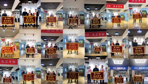 2022年后疫情時代餐飲業(yè)破局之路 融合平面設(shè)計(jì)打造品牌新體驗(yàn)