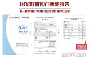化妝品OEM中的平面設計 從包裝到品牌形象的全方位視覺打造